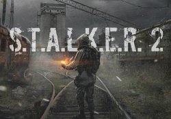 Новинка S.T.A.L.K.E.R. 2 обещает стать очень продолжительной компанией