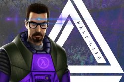 Летом станет возможным пройти по фанатскому ответвлению к Half-Life