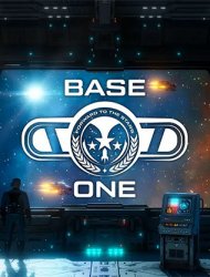 Base One (2021) (RePack от Chovka) PC