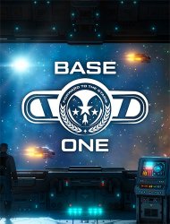 Base One (2021) (RePack от FitGirl) PC