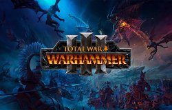 Разработчики Total War: Warhammer III представили юнитов новой фракции Кислев