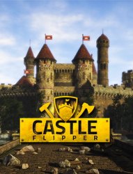 Castle Flipper (2021) (RePack от Chovka) PC