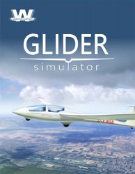 World of Aircraft: Glider Simulator (2021) (RePack от FitGirl) PC