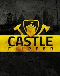 Castle Flipper (2021) (RePack от FitGirl) PC