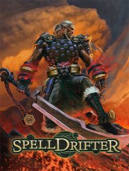 Spelldrifter (2019) (RePack от FitGirl) PC