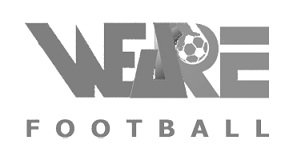 We Are Football (2021/Лицензия) PC