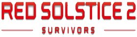 Red Solstice 2: Survivors (2021/Лицензия) PC