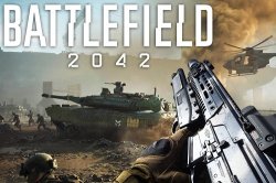 Состоялся анонс Battlefield 2042 и представлен сюжетный видеоролик