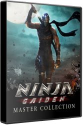 NINJA GAIDEN Master Collection (2021) PC