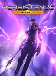 The Persistence Enhanced (2021) (RePack от FitGirl) PC