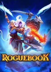 Roguebook (2021/Лицензия) PC