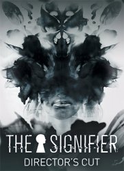 The Signifier: Deluxe Edition (2020) (RePack от FitGirl) PC