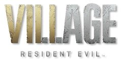 Resident Evil Village: Gold Edition (2021) (RePack от dixen18) PC