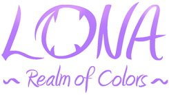 Lona: Realm of Colors (2021/Лицензия) PC