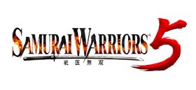 Samurai Warriors 5 (2021/Лицензия) PC