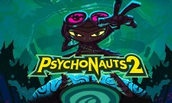 Новинка Psychonauts 2 получит режим неуязвимости