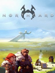 Northgard: The Viking Age Edition (2018) (RePack от Chovka) PC