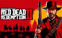 Red Dead Redemption 2 признали помогающей в изучении животных