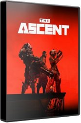 The Ascent (2021) PC