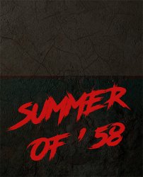 Summer of '58 (2021) (RePack от FitGirl) PC