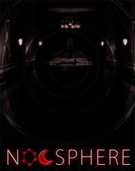 Noosphere (2021) (RePack от FitGirl) PC