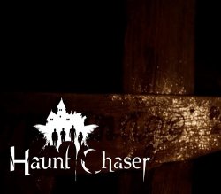 Haunt Chaser (2021) (RePack от Pioneer) PC