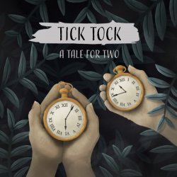 Tick Tock: A Tale for Two (2019) (RePack от Pioneer) PC