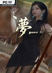 YUME 2: Sleepless Night (2021) (RePack от R.G. Freedom) PC