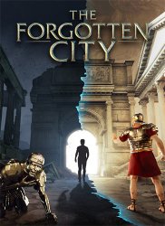 The Forgotten City: Digital Collector's Edition (2021) (RePack от FitGirl) PC