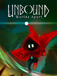 Unbound: Worlds Apart (2021) (RePack от FitGirl) PC