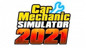 Car Mechanic Simulator 2021 (2021/Лицензия) PC