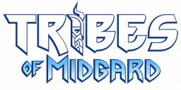 Tribes of Midgard (2021) PC