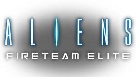 Aliens: Fireteam Elite (2021/Лицензия) PC