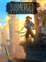 Submerged (2015) (RePack от FitGirl) PC