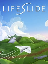 Lifeslide (2021) (RePack от FitGirl) PC