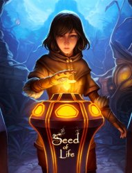 Seed of Life (2021) (RePack от Chovka) PC