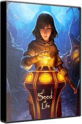 Seed of Life (2021/Лицензия) PC