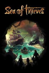 Sea of Thieves (2018/Лицензия) PC