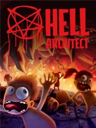 Hell Architect (2021/Лицензия) PC