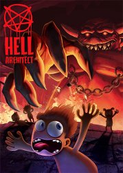 Hell Architect (2021) (RePack от FitGirl) PC