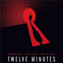 Twelve Minutes (2021/Лицензия) PC