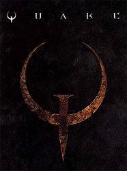 Quake Enhanced (1996/2021) (RePack от FitGirl) PC