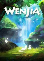 Wenjia (2018) PC