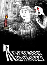 Neverending Nightmare (2014) (RePack от Yaroslav98) PC