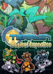 Terrain of Magical Expertise (2021) (RePack от FitGirl) PC