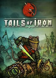 Tails of Iron (2021) PC