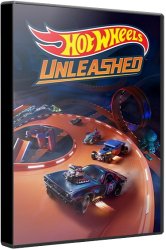 Hot Wheels Unleashed (2021/Лицензия) PC