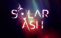 Релиз Solar Ash отложен до декабря