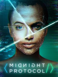 Midnight Protocol (2021/Лицензия) PC