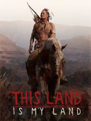 This Land Is My Land: Founders Edition (2021) (RePack от Chovka) PC